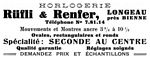Ruefli & Renfer 1940 0.jpg